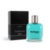 17361341_10207104464049816_1735758805_n.jpg PARFUM GENTLEMAN Parfums Pour Hommes