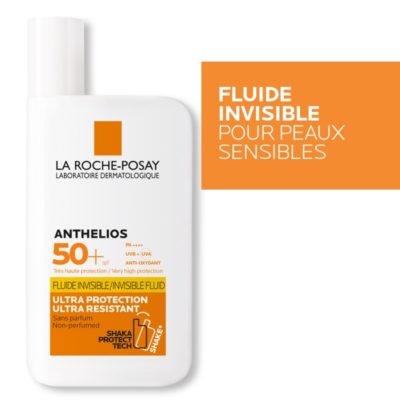 1la-roche-posay-anthelios-shaka-fluide-spf-50-50ml.jpg La Roche-Posay Anthelios Shaka Fluide SPF 50+ 50ml