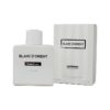 GEPARLYS BLANC D'ORIENT FOR MEN