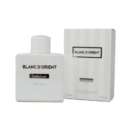 GEPARLYS BLANC D'ORIENT FOR MEN