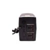 ONDULEURS ORITE UPS-850VA