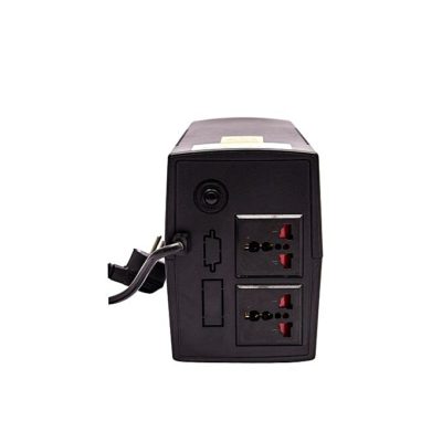 ONDULEURS ORITE UPS-850VA