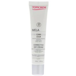 2-2.jpg TOPICREM MELA CRÈME CORRECTRICE JOUR 40ML