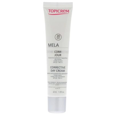 2-2.jpg TOPICREM MELA CRÈME CORRECTRICE JOUR 40ML