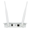 2-DAP2360A1Image-LBack.png Point d'accès PoE sans fil ND-LINK DAP ‑ 2360