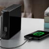 20161103160438_Capture.png seagate backup plus hub 8 TB