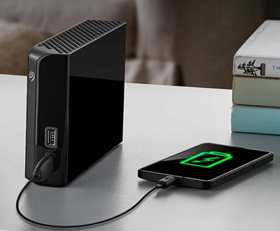 20161103160438_Capture.png seagate backup plus hub 8 TB