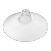 220761_silikon-gogus-koruyucu-350x350-1.jpg Protecteur de mamelon en silicone (weebaby)
