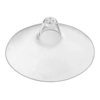 220761_silikon-gogus-koruyucu-350x350-1.jpg Protecteur de mamelon en silicone (weebaby)