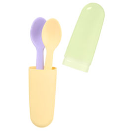 232423_catal-kasik-saklama-kabi.jpg BOITE DE RANGEMENT CUILLERES (weebaby)