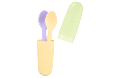 232423_catal-kasik-saklama-kabi.jpg BOITE DE RANGEMENT CUILLERES (weebaby)