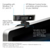 2817479.jpg Webcam HP HD 4310