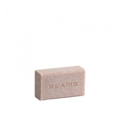 3-1-1.jpg Savon exfoliant 175gr