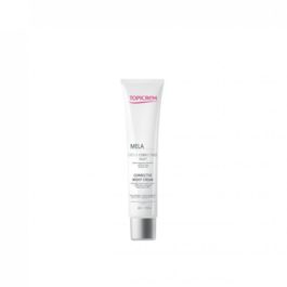 3-1.jpg TOPICREM MELA CRÈME CORRECTRICE NUIT 40 ML