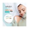 3-2-1.jpg ARVEA CRÈME MIRACLE 250ML Soins Pour Le Corps