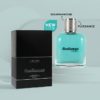 3-2.jpg PARFUM GENTLEMAN Parfums Pour Hommes
