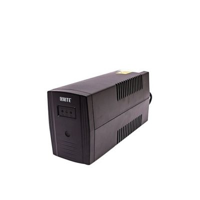 ONDULEURS ORITE UPS-850VA