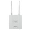 3-DAP2360A1Image-LFront.png Point d'accès PoE sans fil ND-LINK DAP ‑ 2360