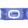 3.1-URIAGE-BEBE-1ERE-LINGETTES-NETTOYANTES-500x500-1.jpg Uriage Bébé 1ere Eau Lingettes Nettoyantes x 70