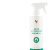 30.png ALOE FORMULE VÉTÉRINAIRE