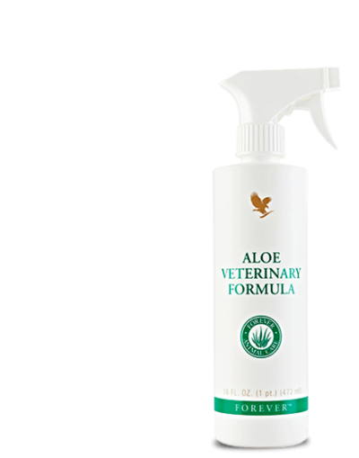 30.png ALOE FORMULE VÉTÉRINAIRE