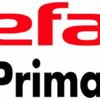 31zCNumSdYL.jpg TEFAL PRIMA BATTERIE DE CUISINE15 PIÈCES B168A574