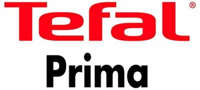 31zCNumSdYL.jpg TEFAL PRIMA BATTERIE DE CUISINE15 PIÈCES B168A574