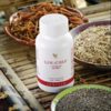 3211178107_1_2_yqXFo6JT.jpg FOREVER GIN-CHIA (ginseng de l'est et le chia doré)