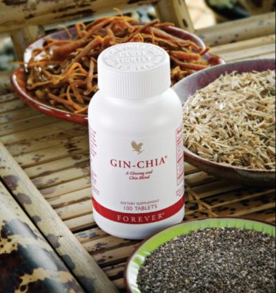 3211178107_1_2_yqXFo6JT.jpg FOREVER GIN-CHIA (ginseng de l'est et le chia doré)