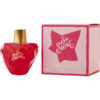 337190.jpg Lolita Lempicka SO SWEET pour femme