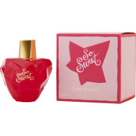 337190.jpg Lolita Lempicka SO SWEET pour femme