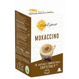 342489903_1657081488063822_6503824253386699683_n.jpg BEST ESPRESSO MOKACCINO cafe et chocolat