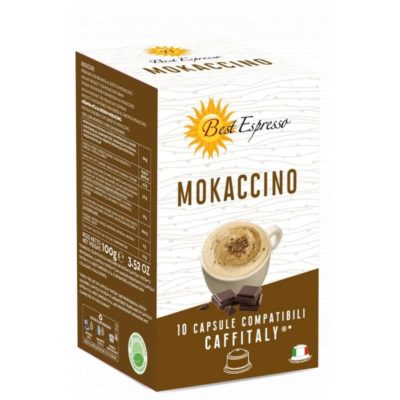 342489903_1657081488063822_6503824253386699683_n.jpg BEST ESPRESSO MOKACCINO cafe et chocolat