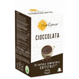 342546205_255678003609985_3249503994349317156_n.jpg BEST-ESPRESSO CIOCCOLATA