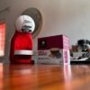 345301692_785798869737268_2262286076333937410_n.jpg BEST-ESPRESSO CAFÉ GINSENG