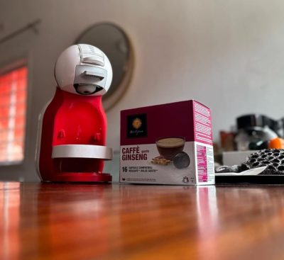 345301692_785798869737268_2262286076333937410_n.jpg BEST-ESPRESSO CAFÉ GINSENG