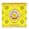RG CEDRAT  Eau Fraîche Parfumée pour femme 100.0 ml