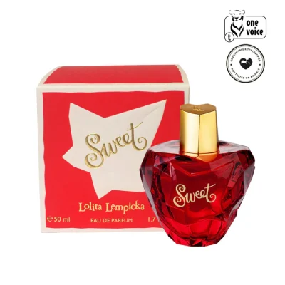 3760269849358-B50_700x.webp LOLITA LEMPICKA SWEET POUR FEMME