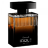 38a0edf4e2fc9c29c13bf6907c2f6b57.png GEPARLYS IDOLE FOR MEN 90 ML