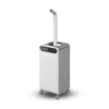 3ef2aca6d1ec-164dd5348b35-5.png Machine de purification d'air anti-covid 19