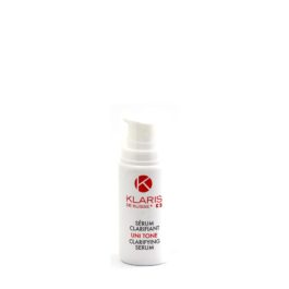 4-1-1.jpg Sérum Clarifiant Uni Tone 100 ml KLARIS DE SUISSE