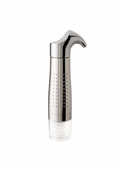 41Vlt8Vn36L._SL1000_.jpg Gard’Vin on/off – Rebouchez vos Bouteilles Entamées – Métal