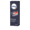 41Zv5aWdaBL._SR600315_PIWhiteStripBottomLeft035_SCLZZZZZZZ_FMpng_BG255255255.png Intimy Power Gel Lubrifiant 70ml
