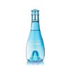 41foFvQ3kL._SX466_.jpg DAVIDOFF Cool Water Intense pour femme