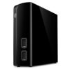41tWAwppGWL.jpg seagate backup plus hub 8 TB