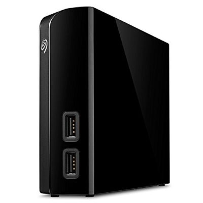 41tWAwppGWL.jpg seagate backup plus hub 8 TB