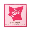42_700x.webp Lolita Lempicka SO SWEET pour femme