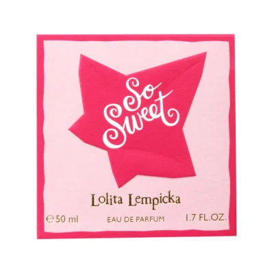42_700x.webp Lolita Lempicka SO SWEET pour femme