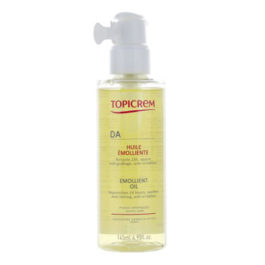 TOPICREM DA HUILE EMOLLIENTE 145ML