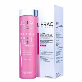 4901.jpg LIERAC gel Ultra Body Lift 10 Minceur